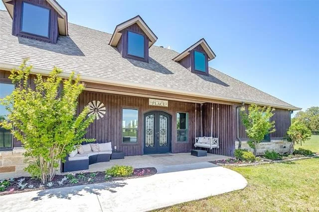 Photo of 1460 Ross Lane