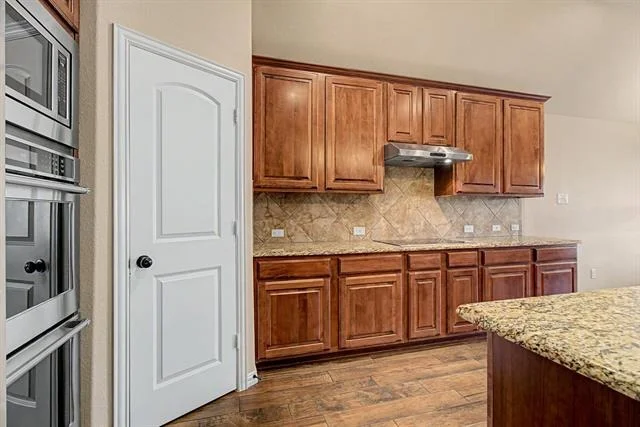 Photo of 15128 Wild Duck Way
