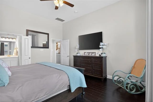 Photo of 1010 Longhill Way