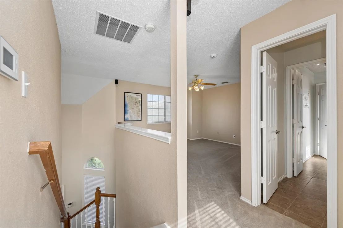 Photo of 4202 Timberglen Road