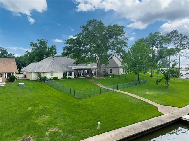Photo of 112 Marina Drive