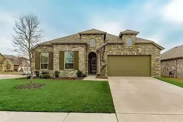 Photo of 1249 Meridian