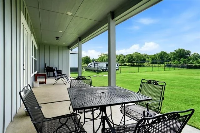Photo of 1184 Horizon Trace Drive
