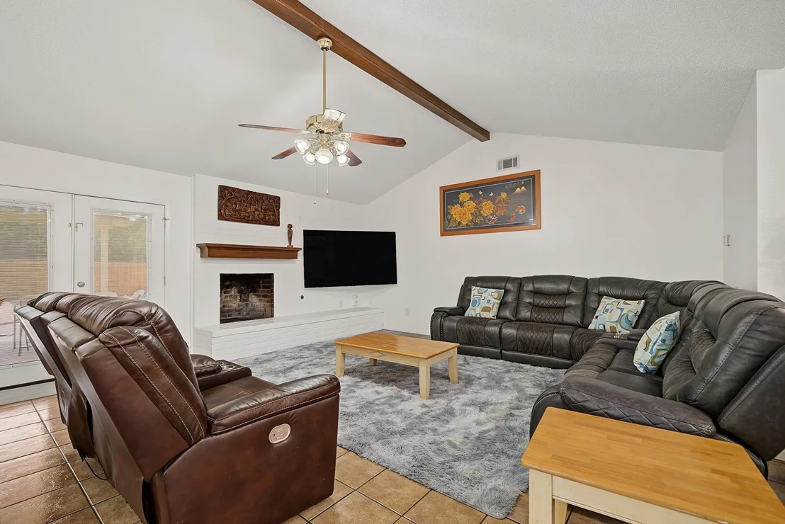Photo of 3133 Whitewing Way