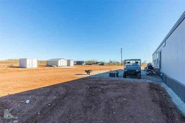 Photo of 11682 County Road 434