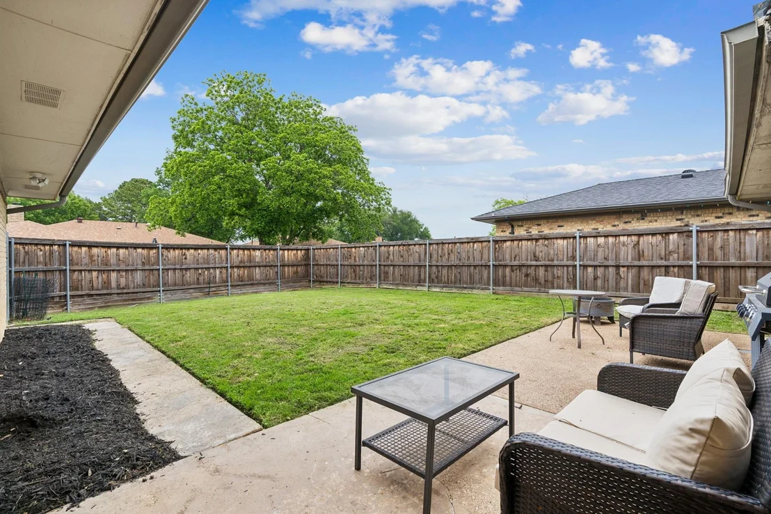 Photo of 1673 Chisolm Trail