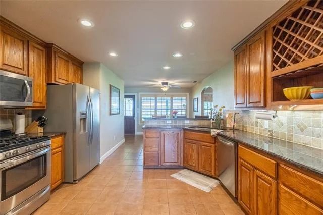 Photo of 10932 County Road 495