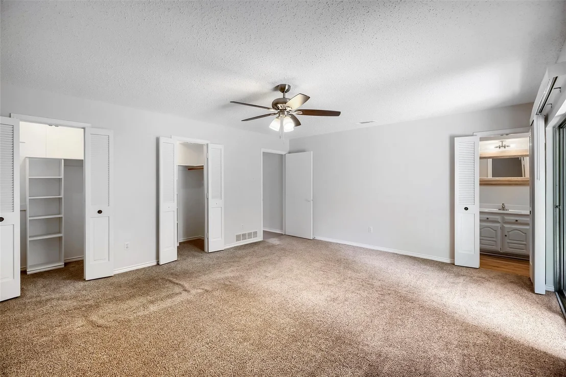 Photo of 814 Oakbluff Drive