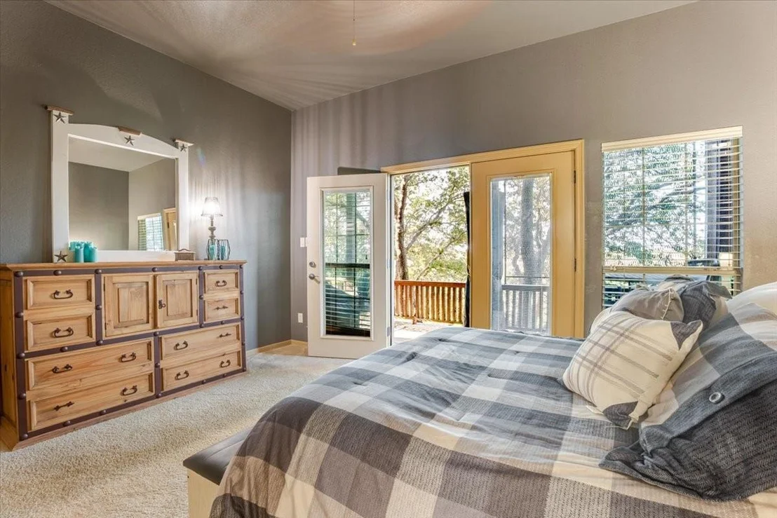Photo of 115 Turnberry Loop