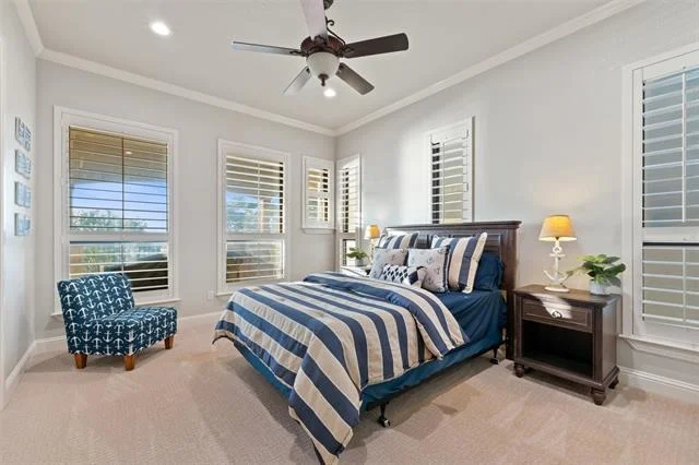 Photo of 12210 Lake Forest Drive