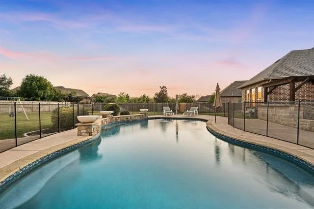 Photo of 808 Regal Crossing