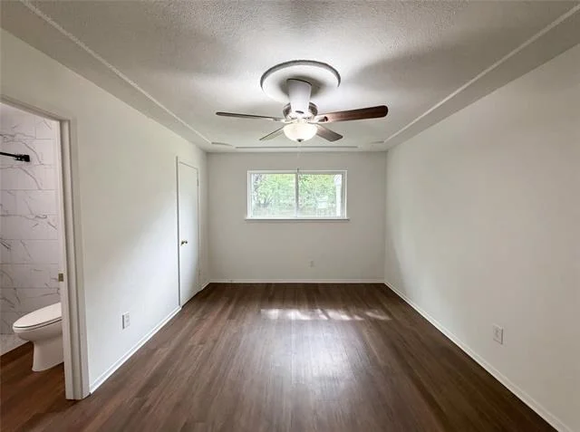 Photo of 913 Jayellen Court