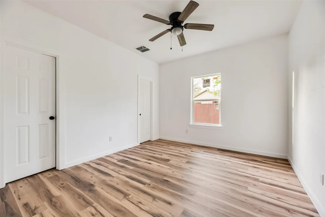 Photo of 1014 Trinity Street