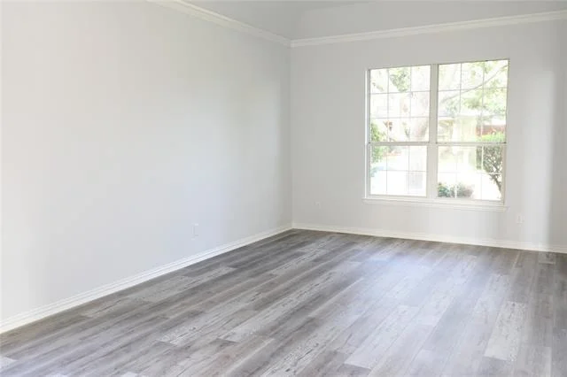 Photo of 3620 Flintstone Drive