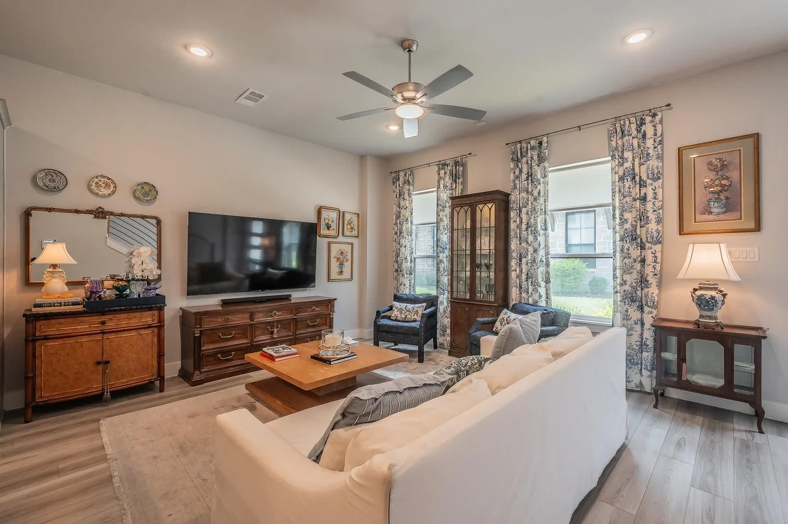 Photo of 8106 Emsworth Drive