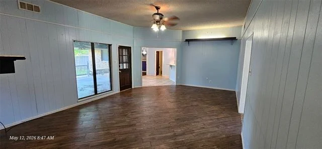 Photo of 2550 Meadow lake Drive