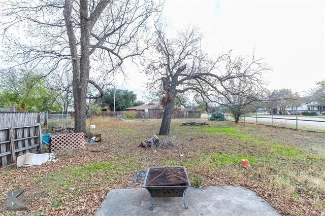 Photo of 141 W 3rd Street