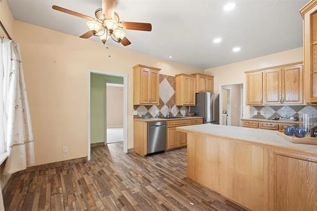 Photo of 165 Sanford Lane
