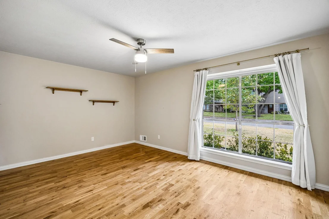 Photo of 9223 Seagrove Drive
