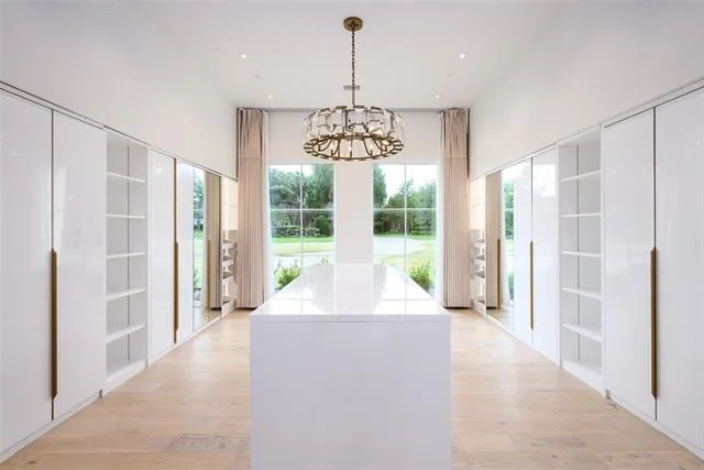 Photo of 5216 Palomar Lane