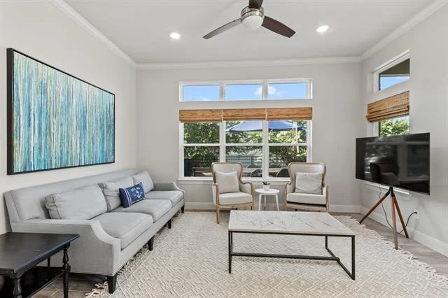 Photo of 172 Marina Drive