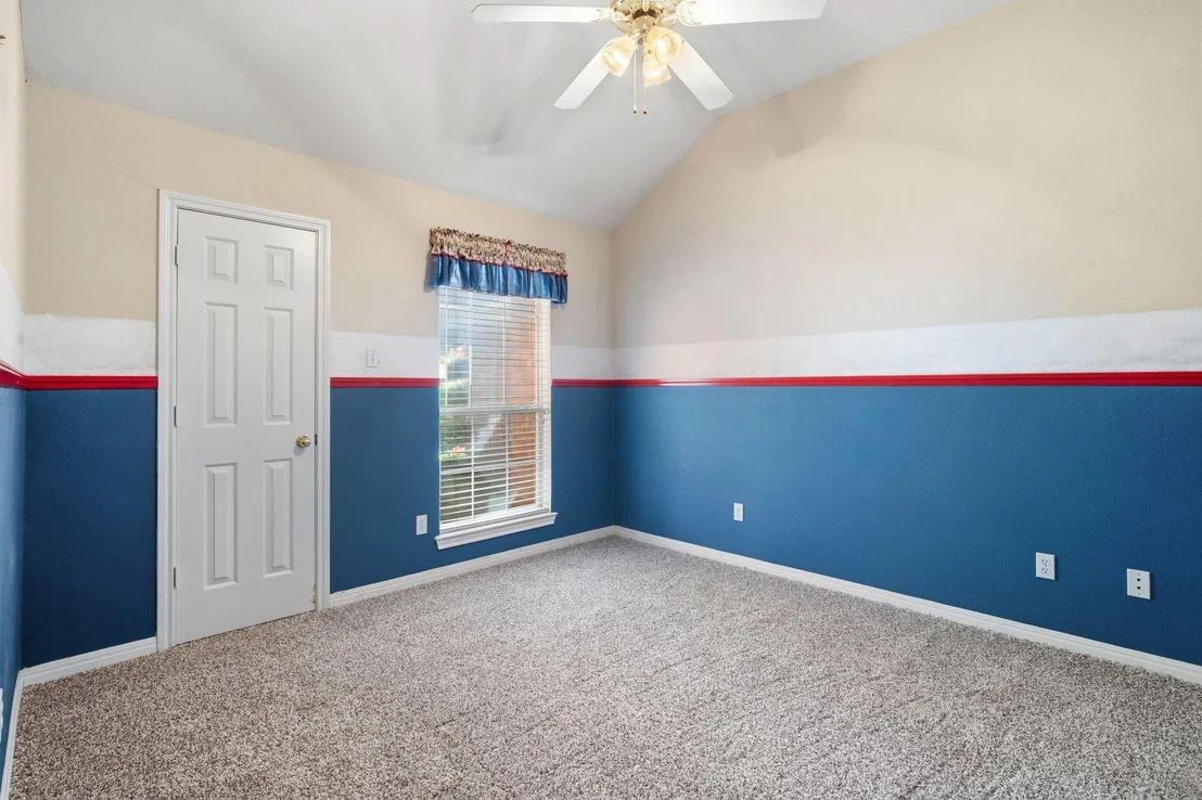Photo of 1005 Cheyenne Trail