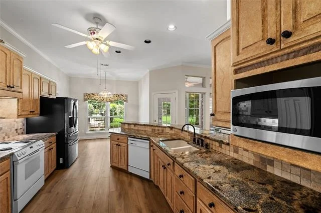 Photo of 605 County road 2310