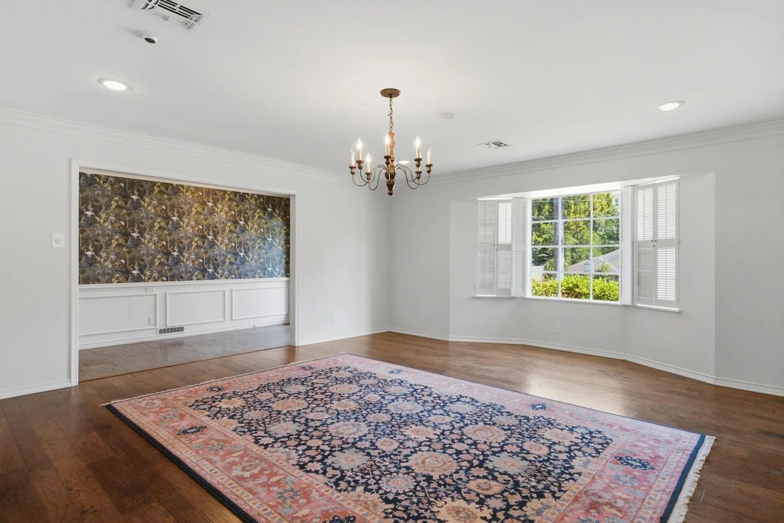 Photo of 2725 Pecan Drive