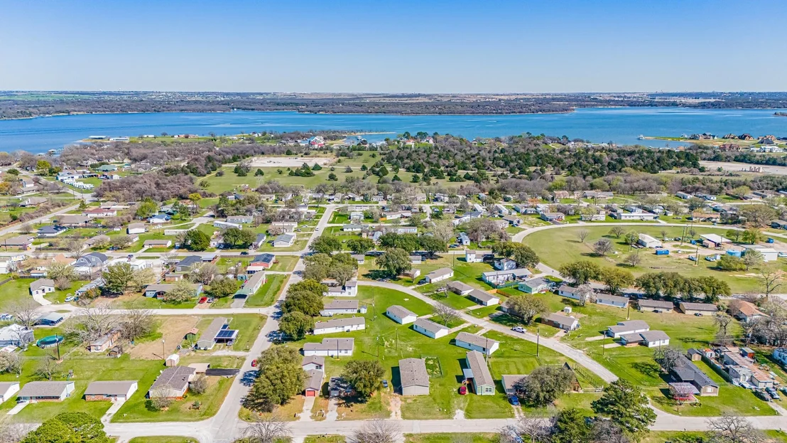 Photo of 1848 Coral Road
