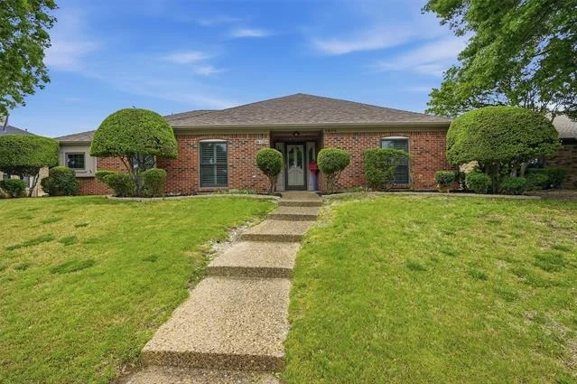 Photo of 1204 Sandy Creek Drive