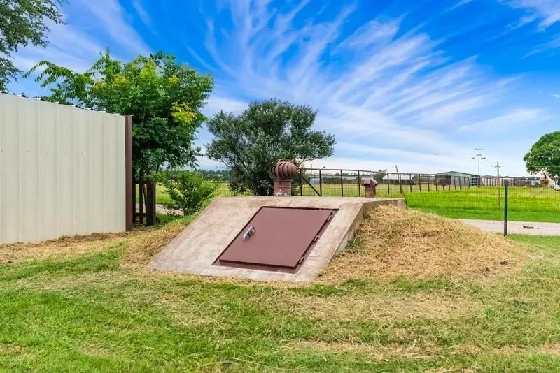 Photo of 8085 Jackson Road