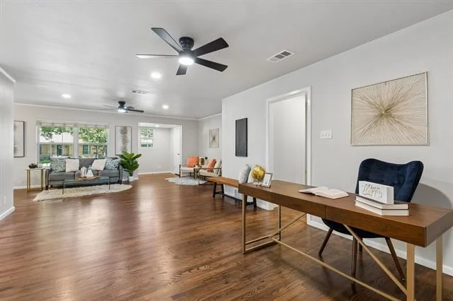 Photo of 1812 Swan Drive
