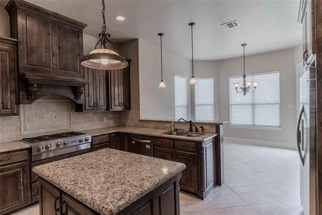 Photo of 1451 Stonecrest Road