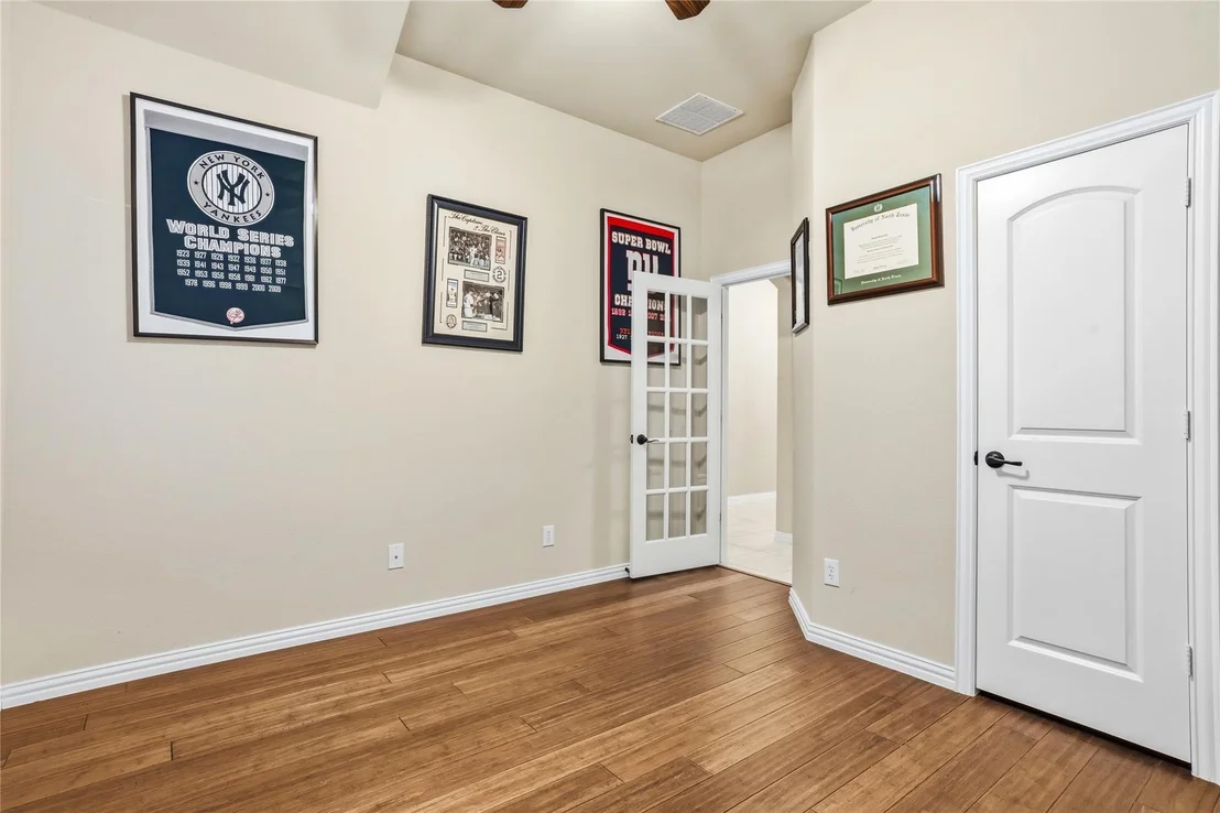 Photo of 10816 Sexton Drive