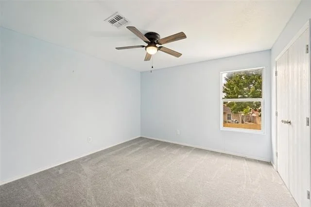 Photo of 920 Kendall Drive