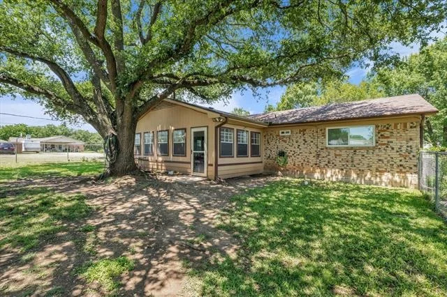 Photo of 1177 Old Bethany Road