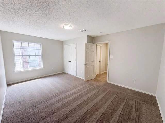 Photo of 317 Riverwalk Lane