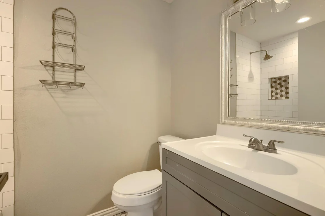Photo of 3230 Rock Bluff Drive