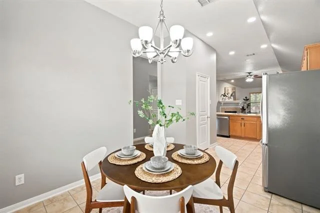 Photo of 13533 Quail View Drive