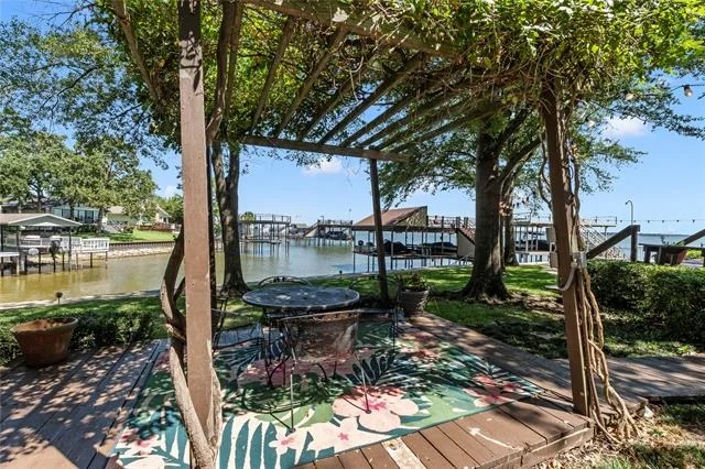 Photo of 1820 Bounty View Drive