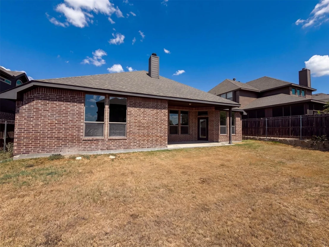 Photo of 130 Red Pine Drive