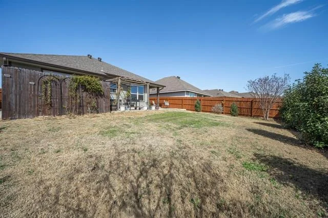 Photo of 4009 Bravo Ranch Road