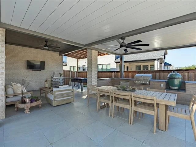 Photo of 900 Panorama Drive