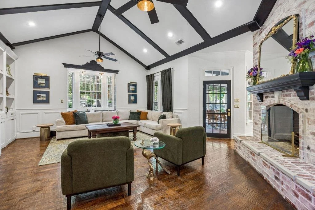 Photo of 12 Misty Meadow Drive