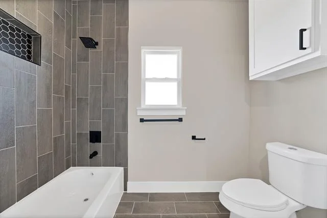 Photo of 3217 Cobbler Lane