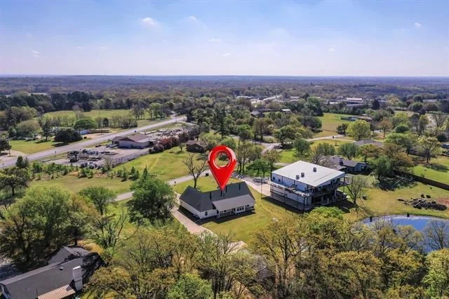 Photo of 199 Chaparral Estates Drive