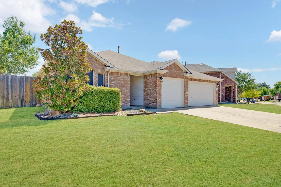 Photo of 132 Redbud Drive