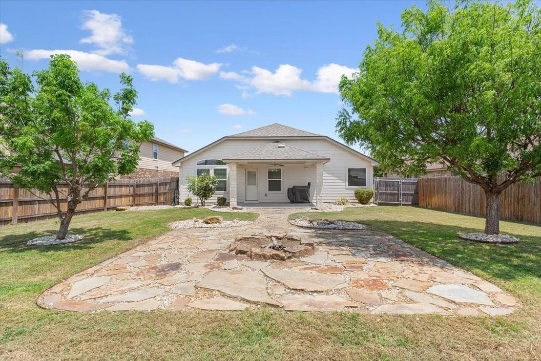 Photo of 9448 Centennial Drive