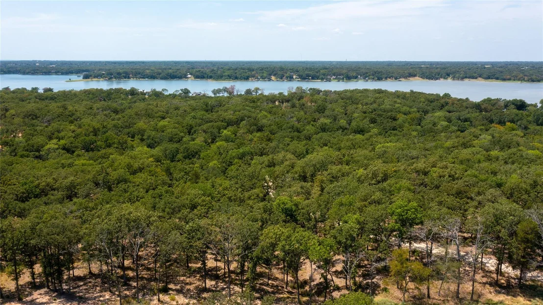 Photo of 7321 Ranch Oaks Trail