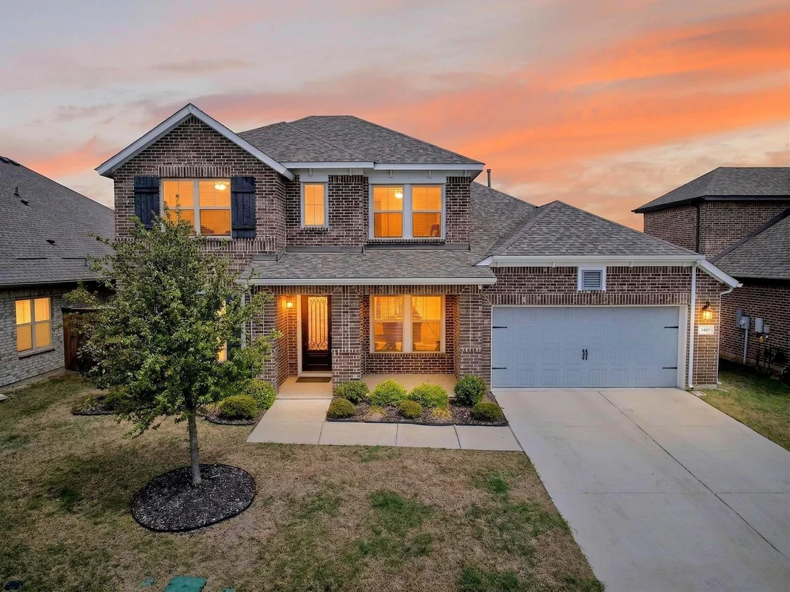 Photo of 1469 Lawnview Drive